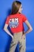 Remera Emmy - Trendy Tienda