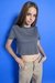 Remera Emmy - tienda online
