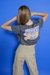 Remera Emmy