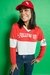 Remera Brenda en internet