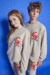 Buzo Oversize Helen