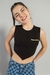 Top Ray - comprar online