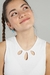 Top Balvin - Trendy Tienda