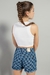 Top Balvin - tienda online