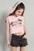 Musculosa Nay - tienda online