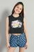 Imagen de Musculosa Nay