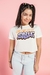 Remera Karol - comprar online