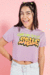 Remera Karol