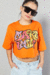 Remera Davis