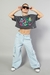 Remera Davis - Trendy Tienda