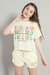 Remera Blair - comprar online