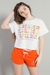 Remera Blair - tienda online