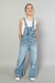 Jardinero Lohan - comprar online