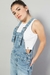 Jardinero Lohan - tienda online