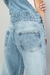 Jardinero Lohan - tienda online