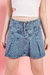 Falda Jenner - Trendy Tienda