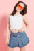 Falda Jenner