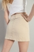 Falda Sweeny - Trendy Tienda
