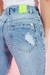 Pantalon Nicole - Trendy Tienda