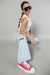 Pantalon Boyd - comprar online