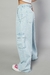 Pantalon Boyd