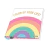 Carpeta 3x40 - comprar online