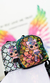 Mochila Lol - QM00475