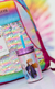 Vaso Frozen - B000394