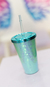 Vaso Bubble - C000240 - comprar online