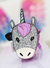 Carterita Codie - SF00119 - comprar online
