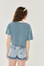 Imagen de Remera Simetric