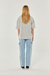 Remeron Tommy - comprar online
