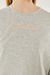 Remeron Tommy - Trendy Tienda