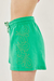 Short Butterfly - Trendy Tienda