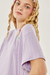 Remera BOB en internet