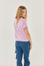 Remera Night Light - comprar online