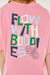 Remeron Flow en internet