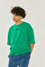 Imagen de Remeron Flow
