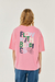 Remeron Flow - tienda online