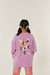 Remeron Bold en internet