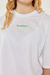 Remeron Bold - tienda online