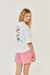 Remeron Bold - Trendy Tienda