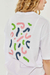Remeron Bold en internet