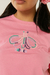 Remera Night Light - tienda online