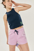 Musculosa Blake - comprar online