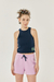 Musculosa Blake en internet