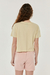Remera Nina