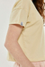 Remera Nina - tienda online
