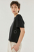 Remera Nina