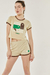 Remera Age